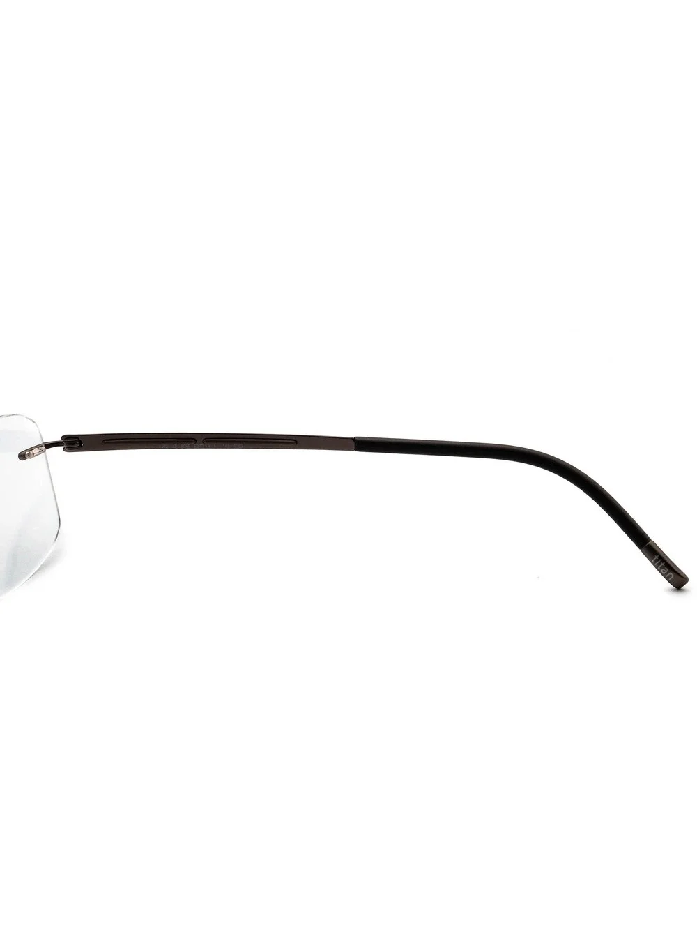 Silhouette 5262 48 6055 5263 Titan Eyewear